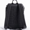 Christian Dior Oblique Canvas Saddle Backpack