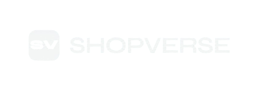 Shopverse