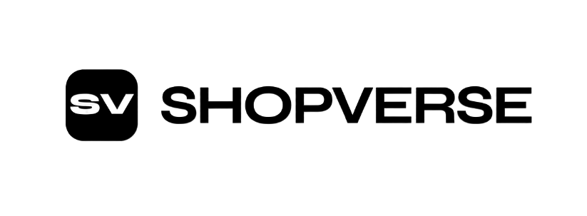 Shopverse