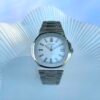 Patek Philippe Nautilus