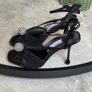 Jimmy Choo