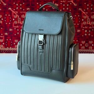 Rimova