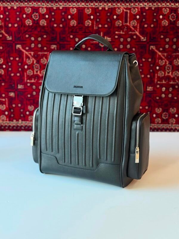 Rimova