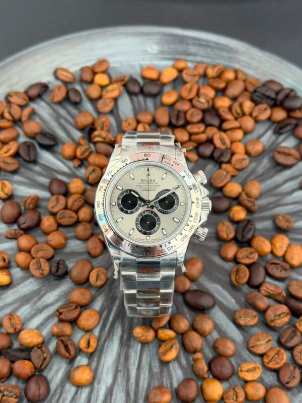 WhatsApp Image 2026-07-27 at 7.43.43 PM (1) Rolex Daytona