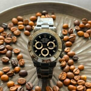 Rolex Daytona