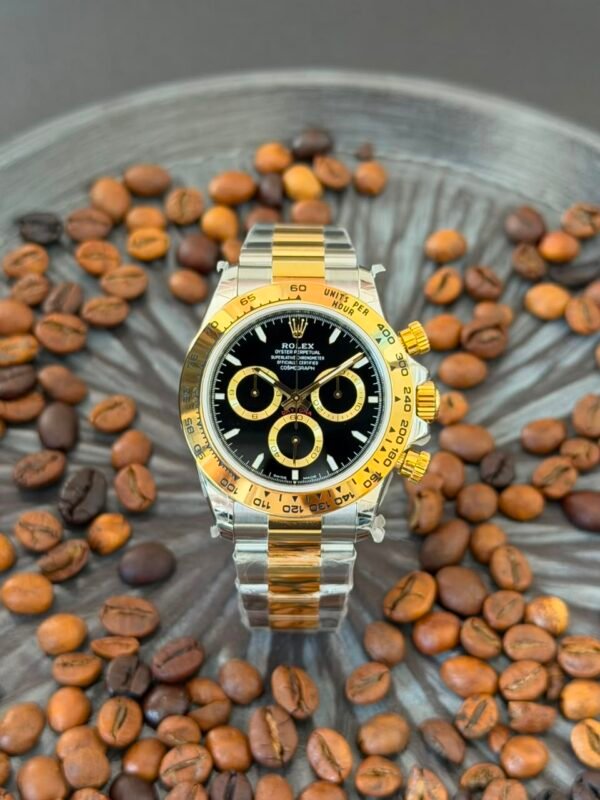 Rolex Daytona