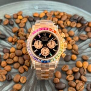Rolex Daytona
