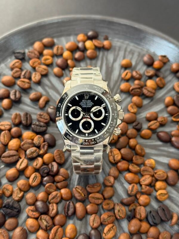 Rolex Daytona