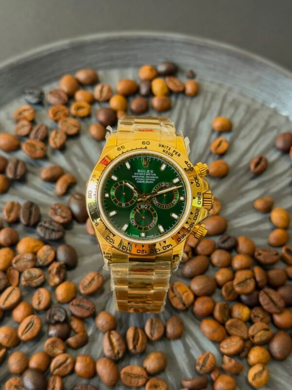 WhatsApp Image 2026-07-27 at 7.43.45 PM (1) Rolex Daytona