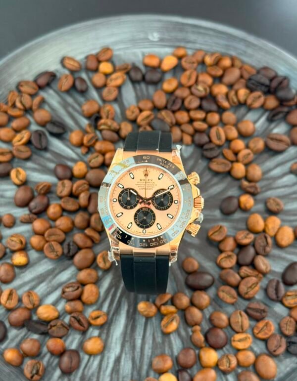 Rolex Daytona