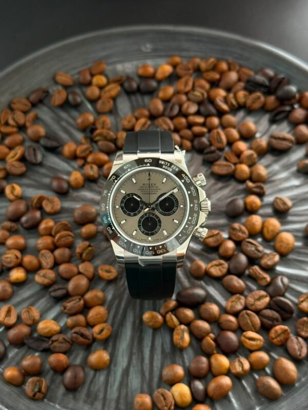 WhatsApp Image 2026-07-27 at 7.43.46 PM Rolex Daytona
