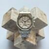 Audemars Piguet Royal Oak Chronograph
