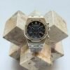 Audemars Piguet Royal Oak Chronograph