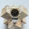 Audemars Piguet Royal Oak Chronograph