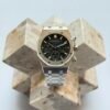 Audemars Piguet Royal Oak Chronograph