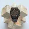 Audemars Piguet Royal Oak Chronograph