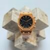 Audemars Piguet Royal Oak Chronograph