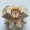 Audemars Piguet Royal Oak Chronograph