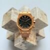 Audemars Piguet Royal Oak Chronograph