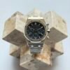 Audemars Piguet Royal Oak Chronograph