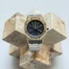 Audemars Piguet Royal Oak Chronograph