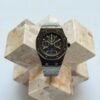 Audemars Piguet Royal Oak Chronograph
