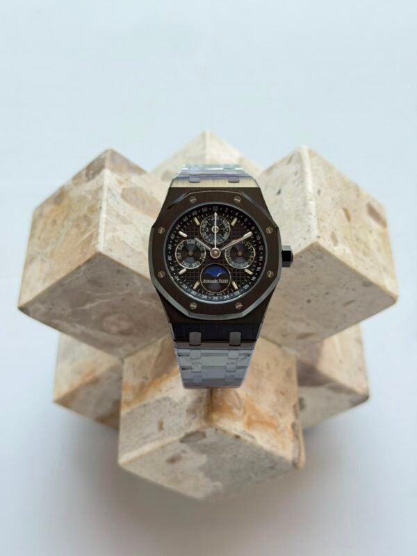 Audemars Piguet Royal Oak Chronograph